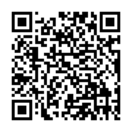 QR code for ZOO9698