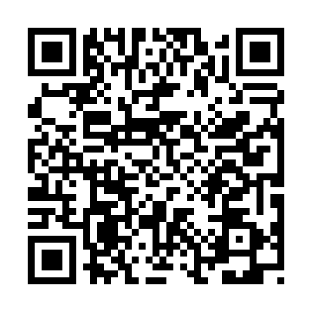QR code for ZOP0621