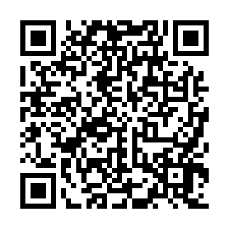 QR code for ZOP1468