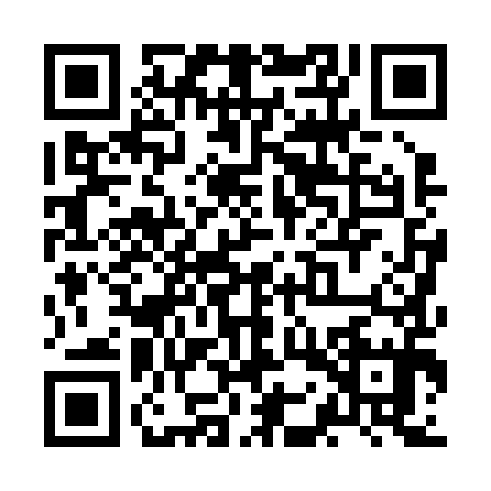 QR code for ZOP2952