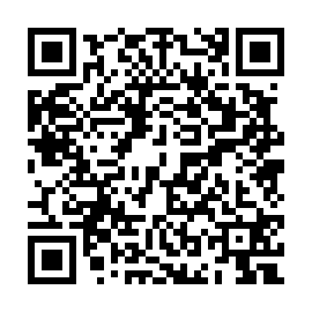 QR code for ZOP4209