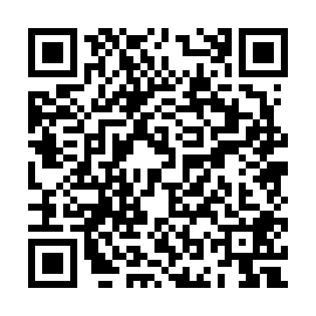QR code for ZOP6080