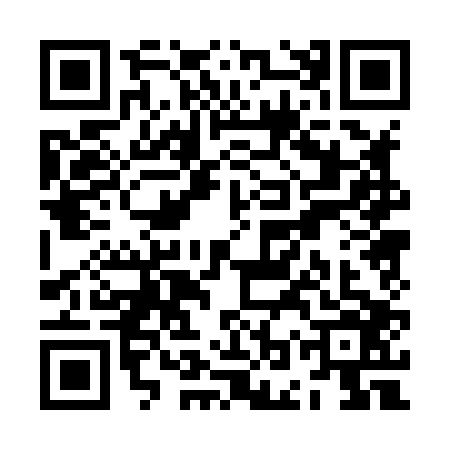 QR code for ZOP8068
