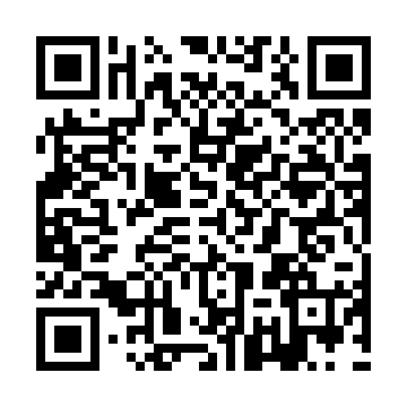 QR code for ZOQ2249