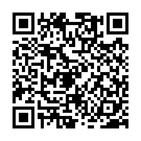 QR code for ZOQ7689