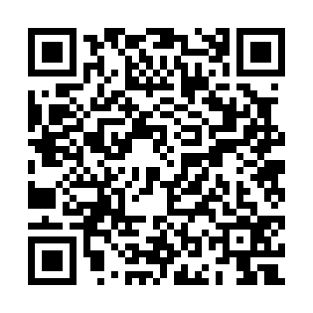 QR code for ZOR0366