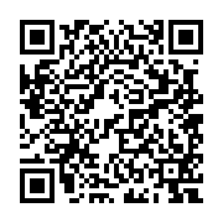 QR code for ZOR0931