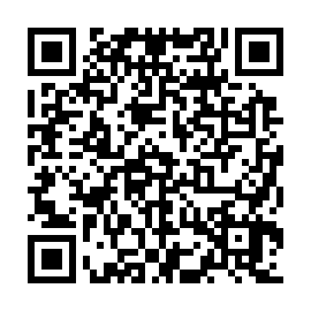 QR code for ZOR3678