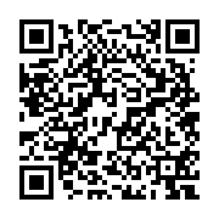 QR code for ZOR6109
