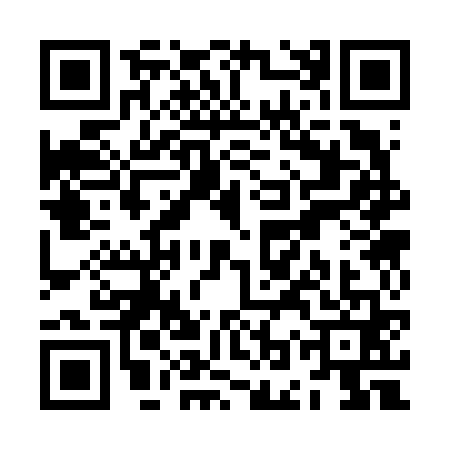QR code for ZOS6613