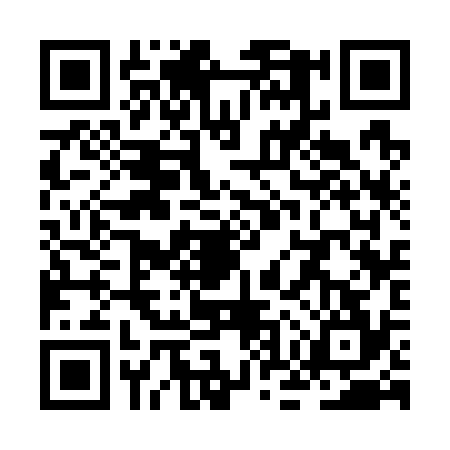 QR code for ZOS7340