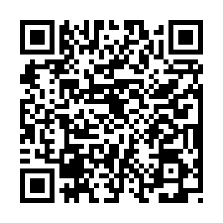 QR code for ZOS8548