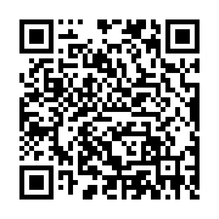 QR code for ZOT0465