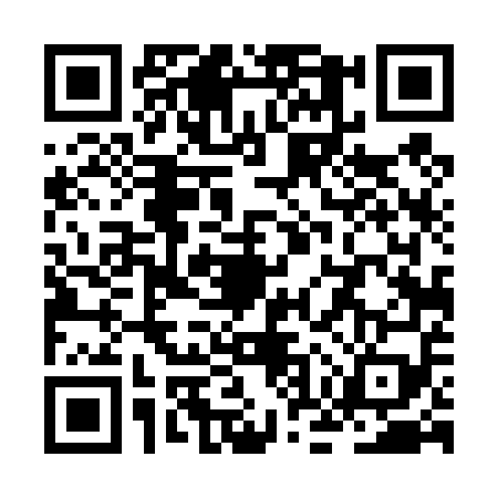QR code for ZOT4593