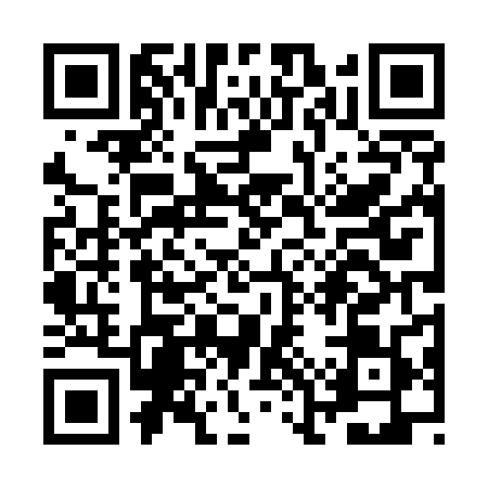 QR code for ZOT5898