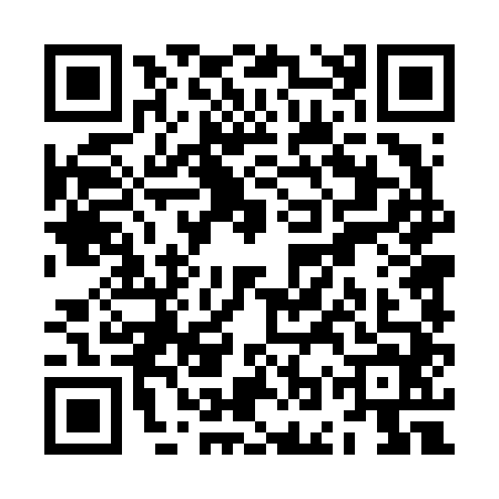 QR code for ZOT6442