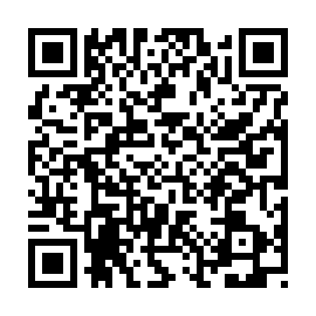QR code for ZOT6539