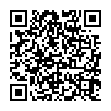 QR code for ZOT7803