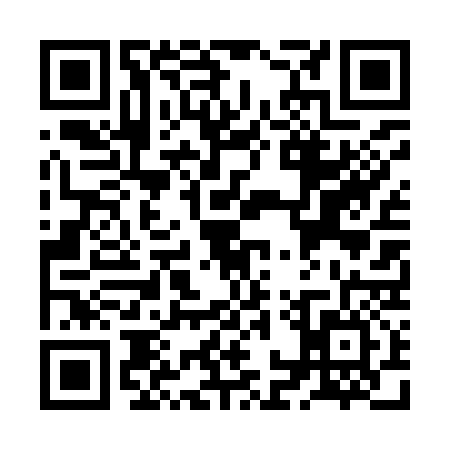 QR code for ZOT9366