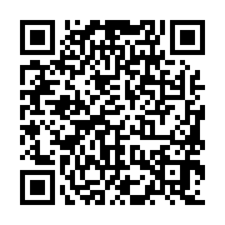 QR code for ZOU0908