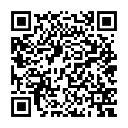 QR code for ZOU7376