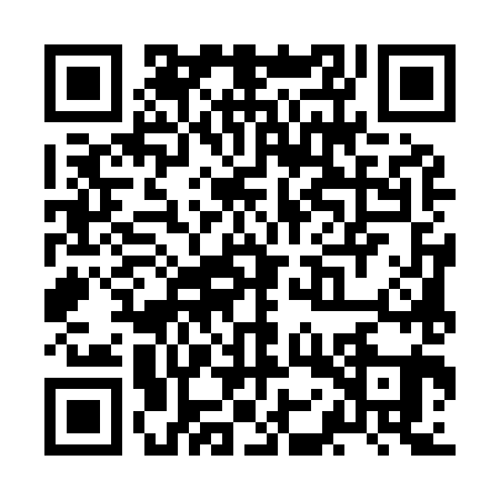 QR code for ZOU9811