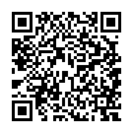 QR code for ZOV0872