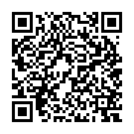 QR code for ZOW2027