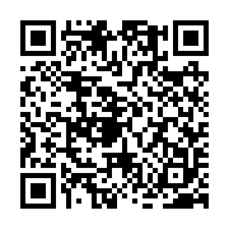 QR code for ZOW2925