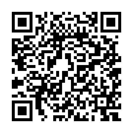 QR code for ZOW5953