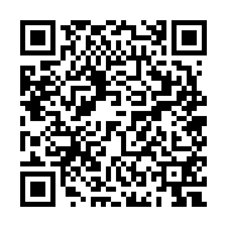 QR code for ZOW6504