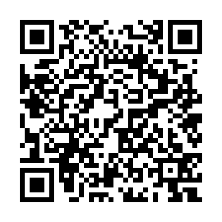 QR code for ZOW7331