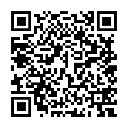 QR code for ZOW8183