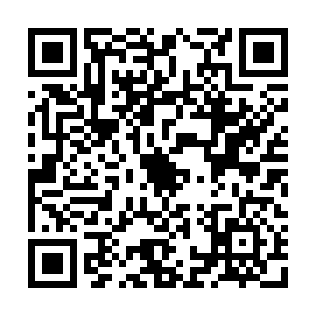 QR code for ZOX3164