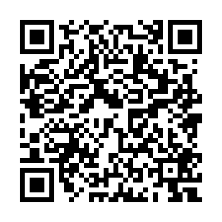 QR code for ZOX7091