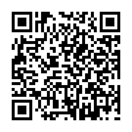 QR code for ZOX9004