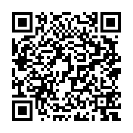 QR code for ZOY4583