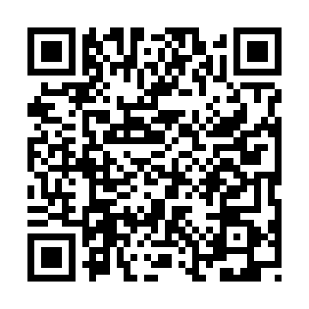 QR code for ZOY6607