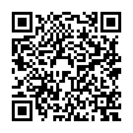 QR code for ZOY8141