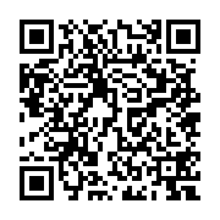 QR code for ZOZ5189