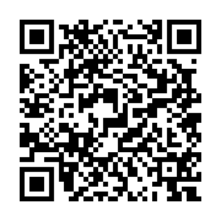 QR code for ZPB0146