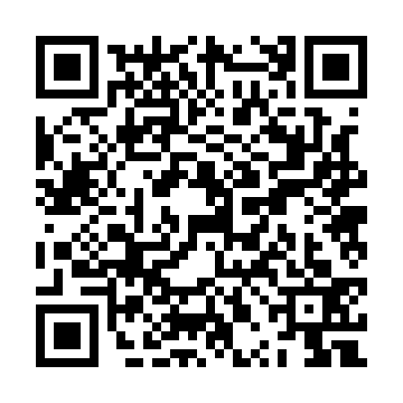 QR code for ZPB1335
