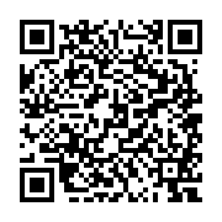 QR code for ZPB6814