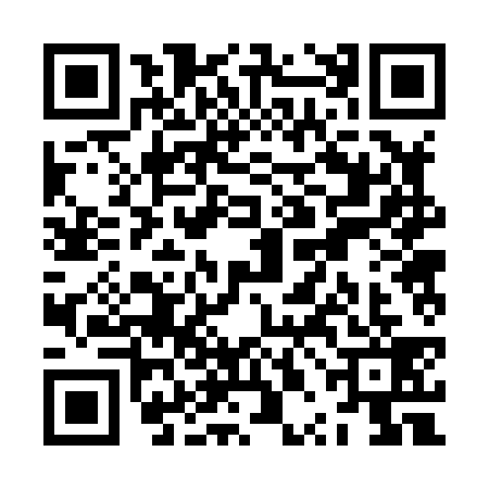 QR code for ZPB8396