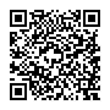 QR code for ZPB9828