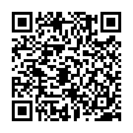 QR code for ZPC4379