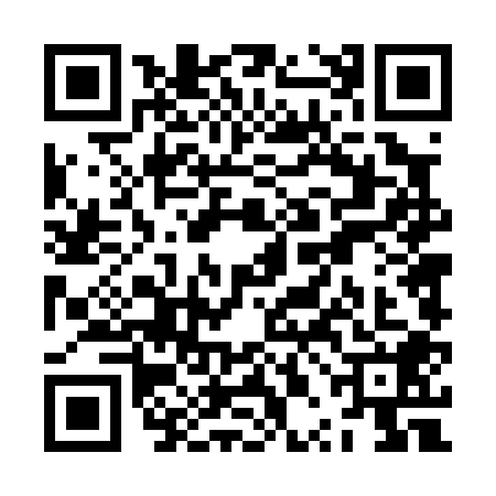 QR code for ZPD0083