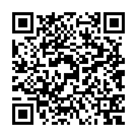 QR code for ZPD5312