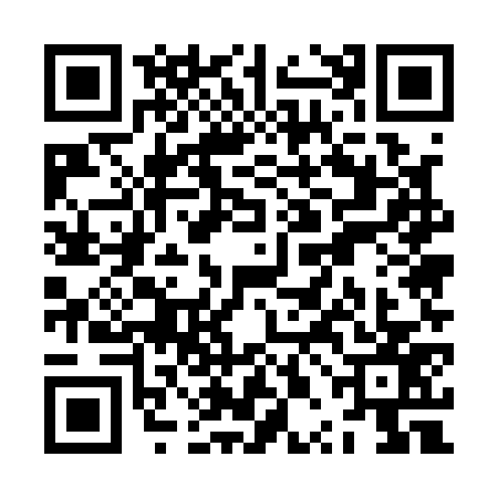 QR code for ZPE1779