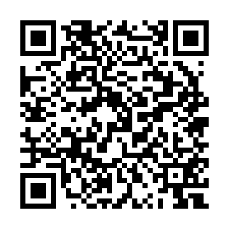 QR code for ZPE2512